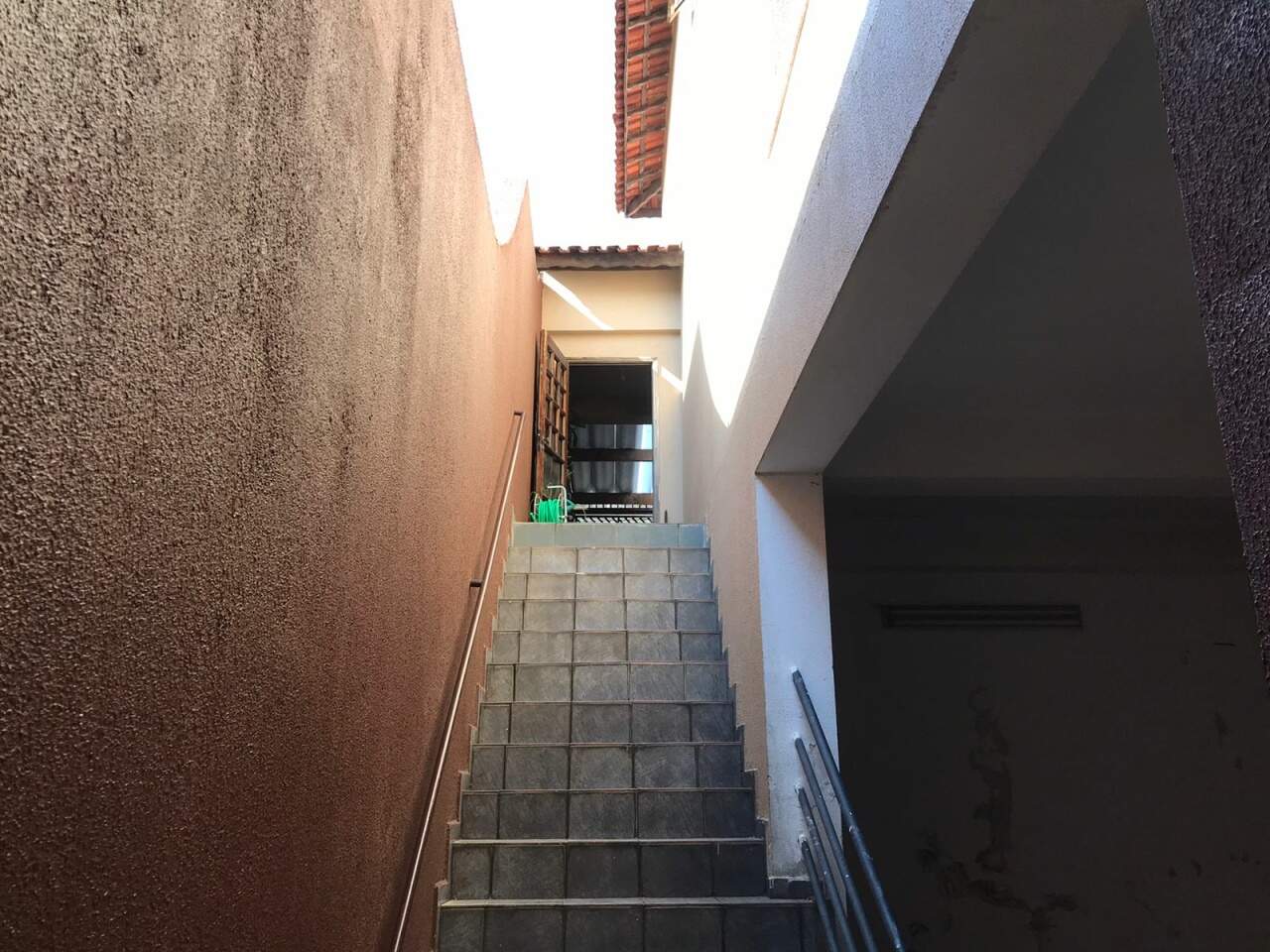 Sobrado à venda com 3 quartos, 125m² - Foto 25