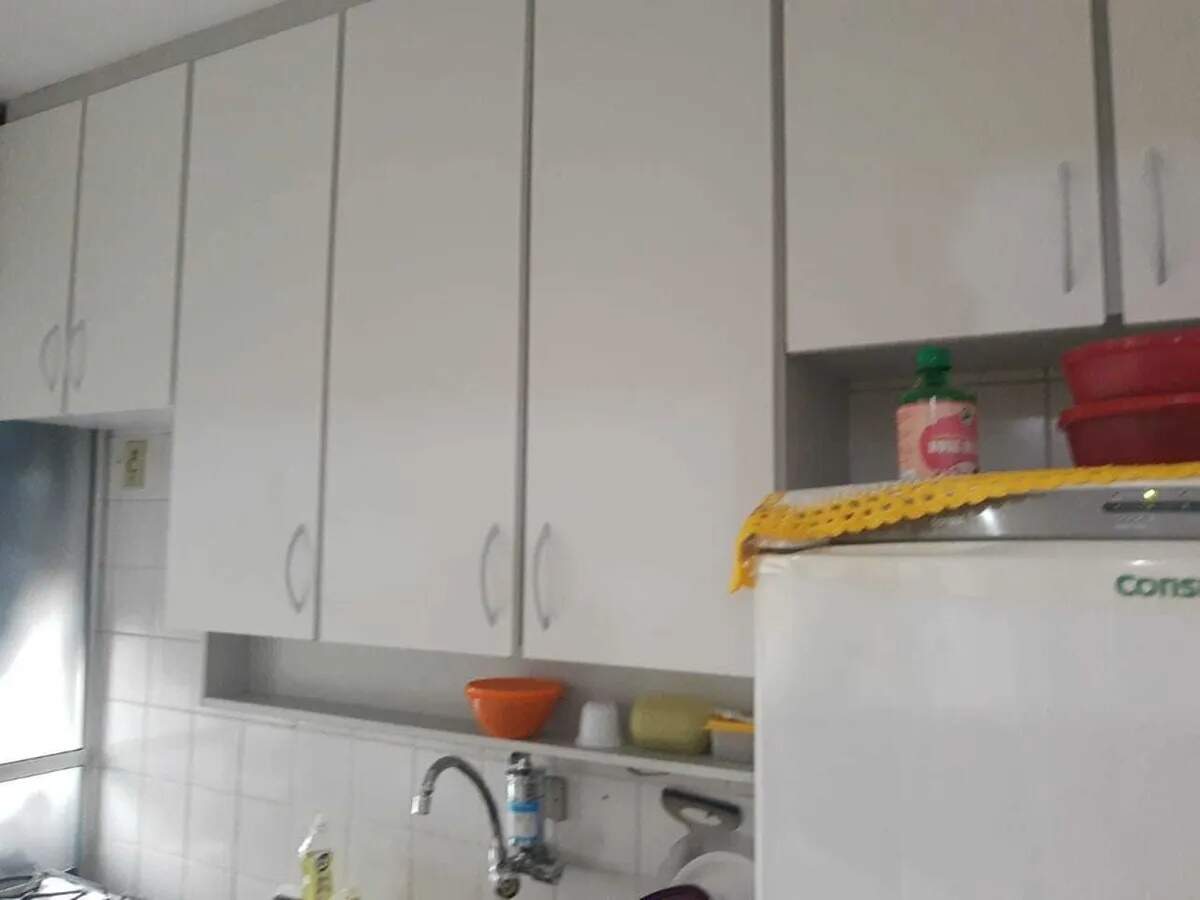 Apartamento à venda com 2 quartos, 49m² - Foto 21