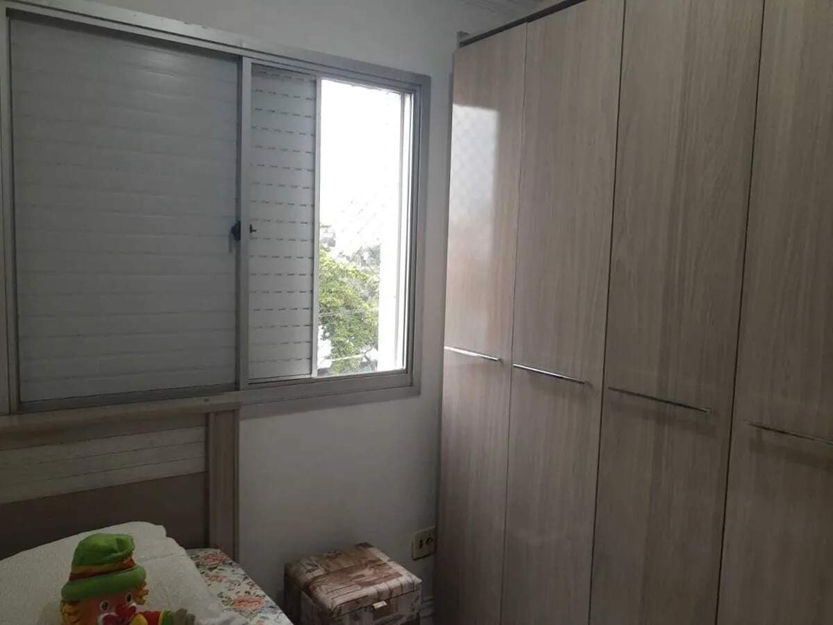 Apartamento à venda com 2 quartos, 49m² - Foto 16