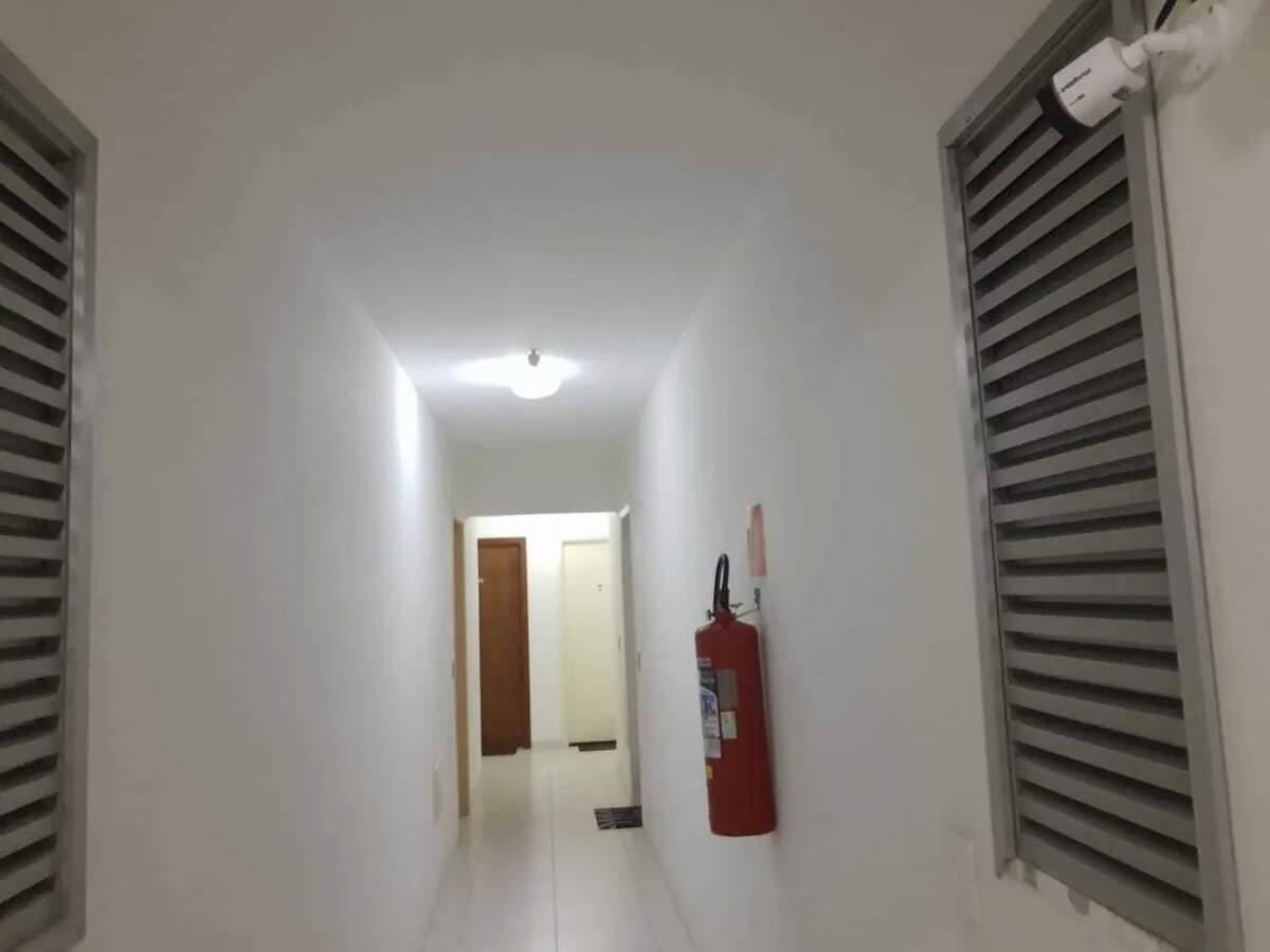 Apartamento à venda com 2 quartos, 49m² - Foto 17