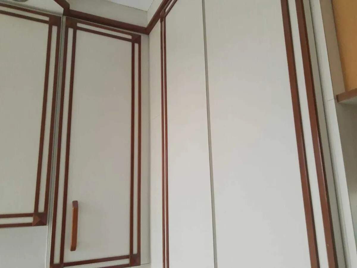 Apartamento à venda com 2 quartos, 49m² - Foto 20