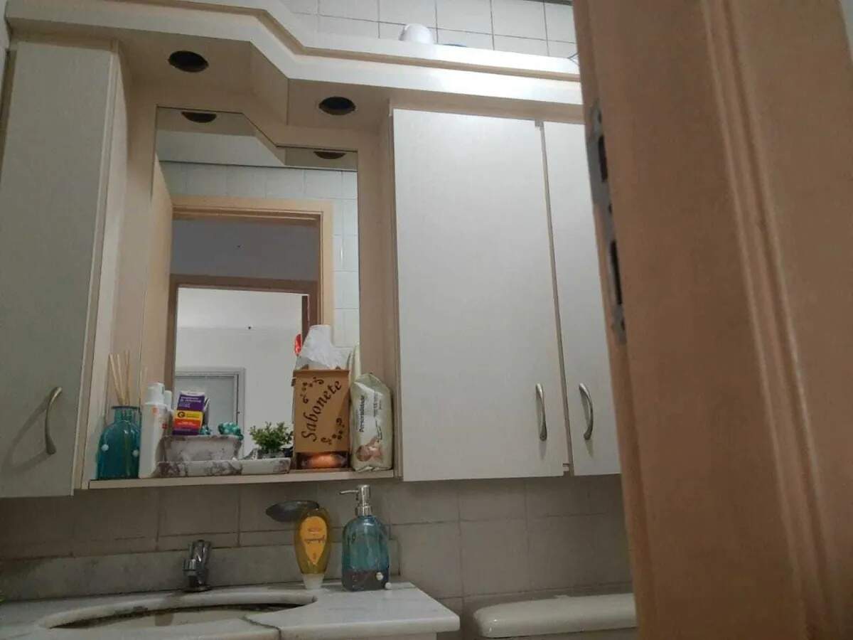 Apartamento à venda com 2 quartos, 49m² - Foto 24