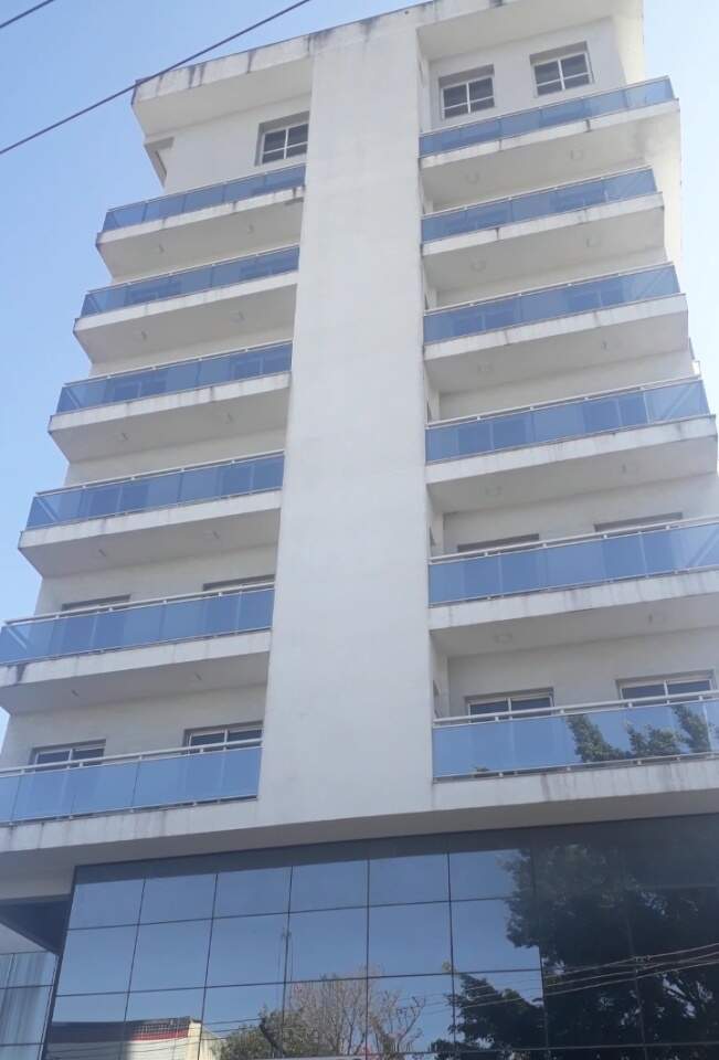 Casa Comercial, 465 m² - Foto 1