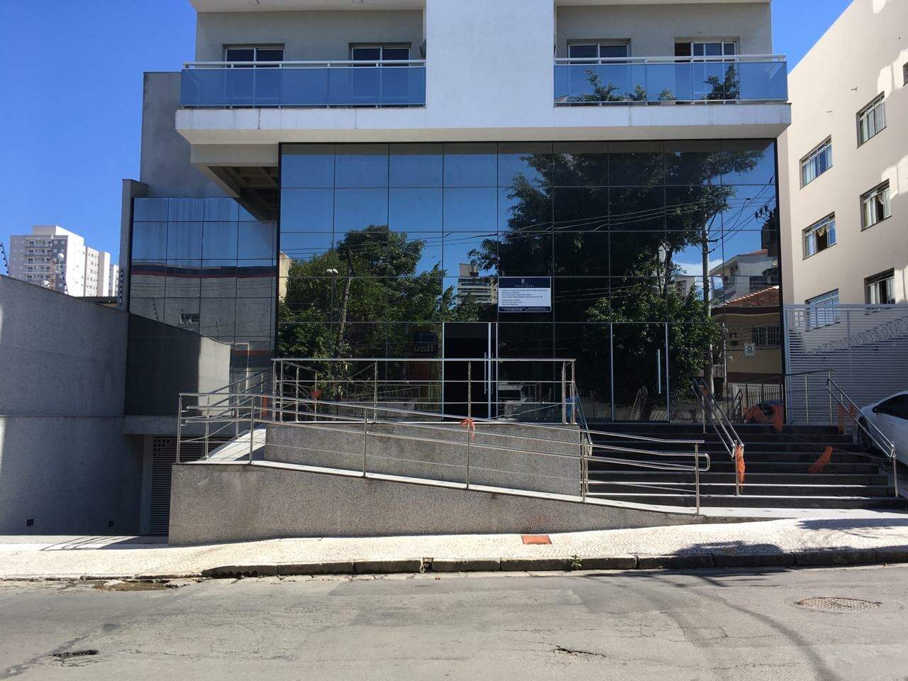 Casa Comercial, 465 m² - Foto 2