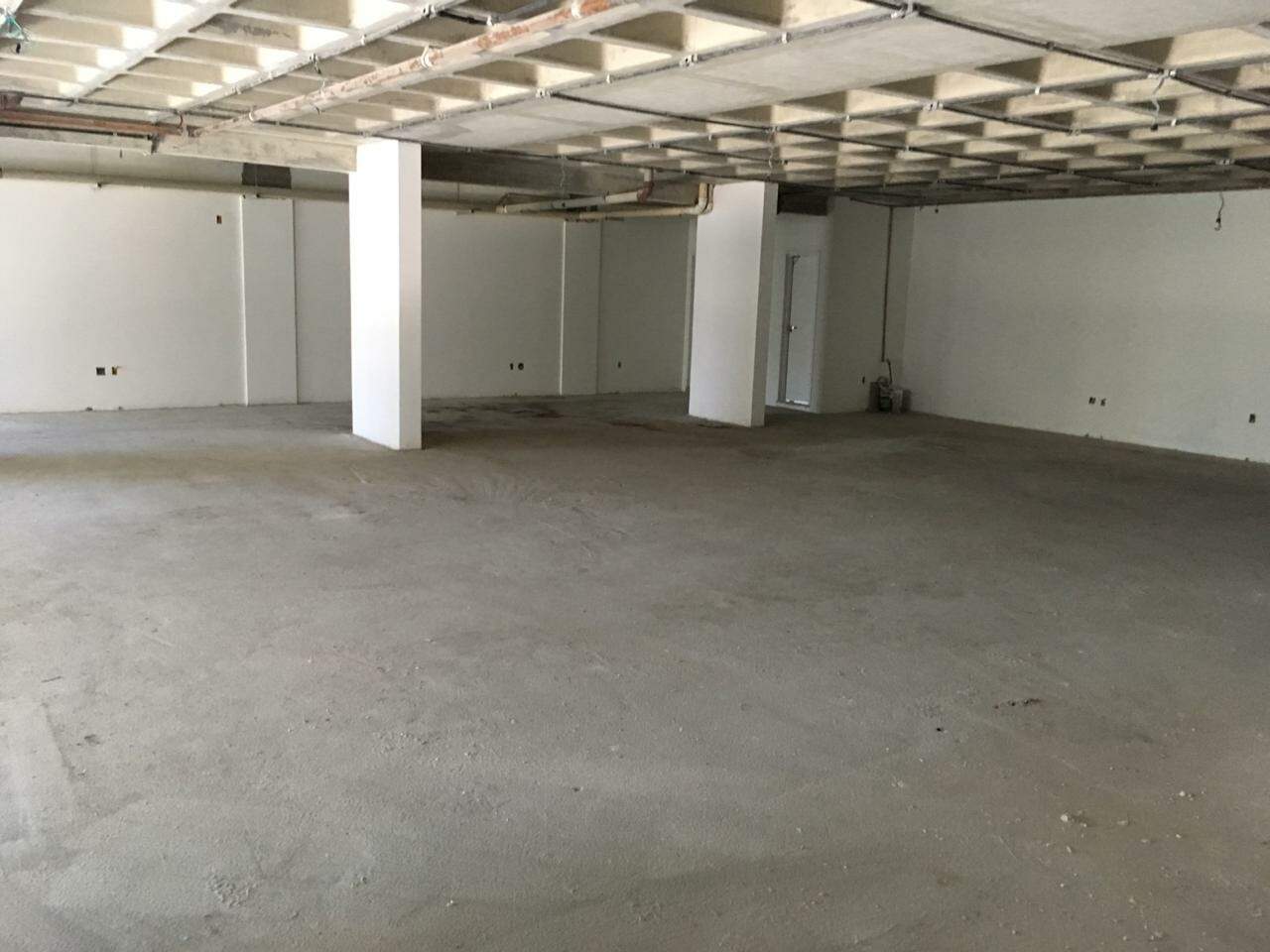 Casa Comercial, 465 m² - Foto 4