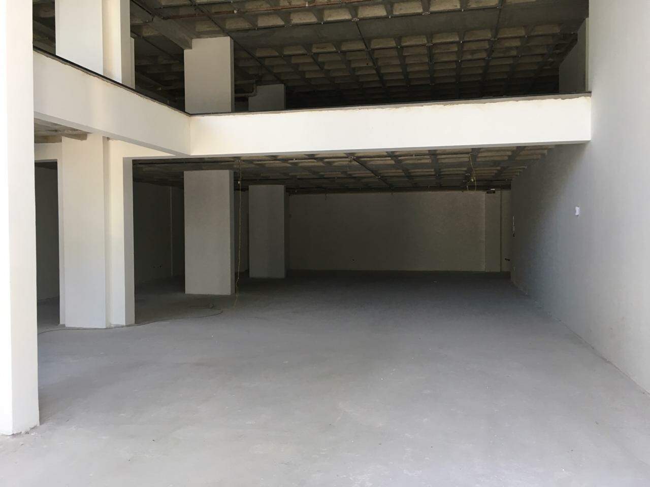 Casa Comercial à venda, 465m² - Foto 7