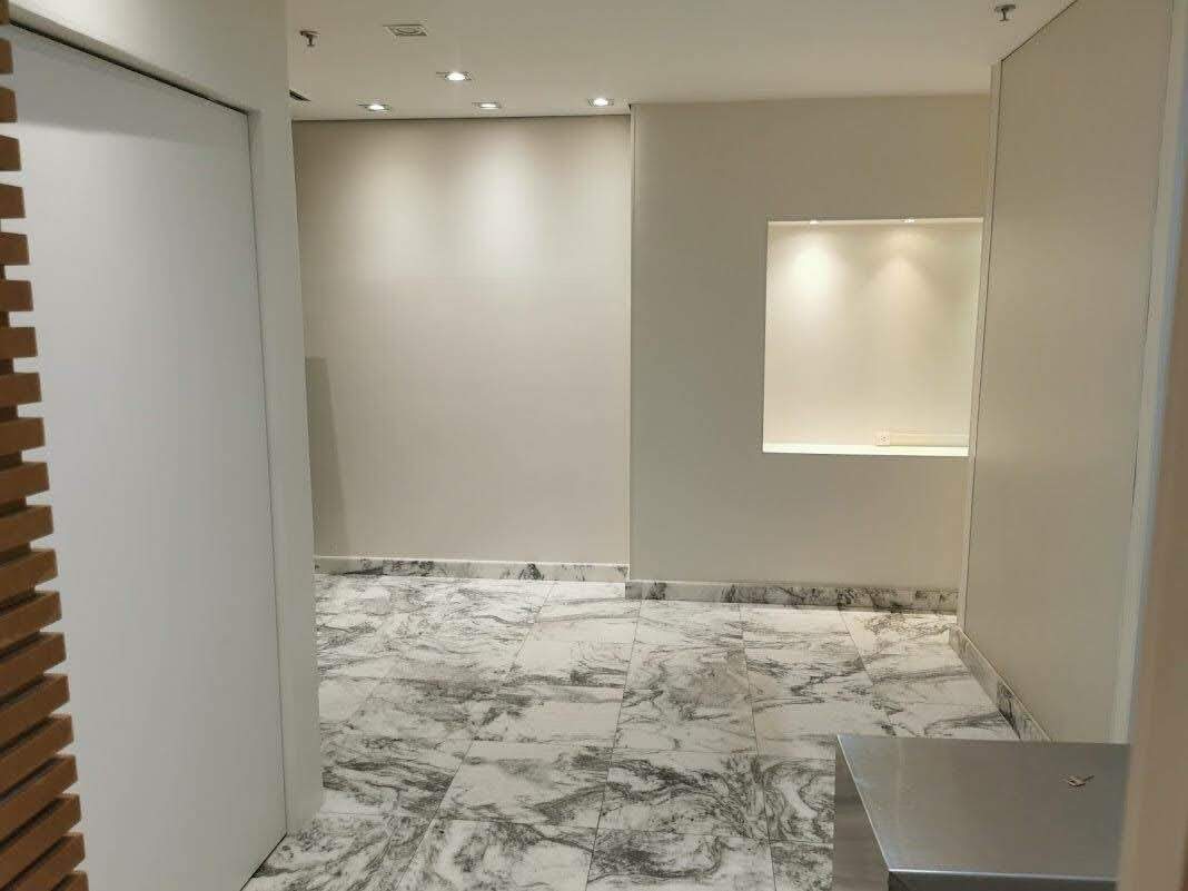 Conjunto Comercial-Sala à venda, 70m² - Foto 6