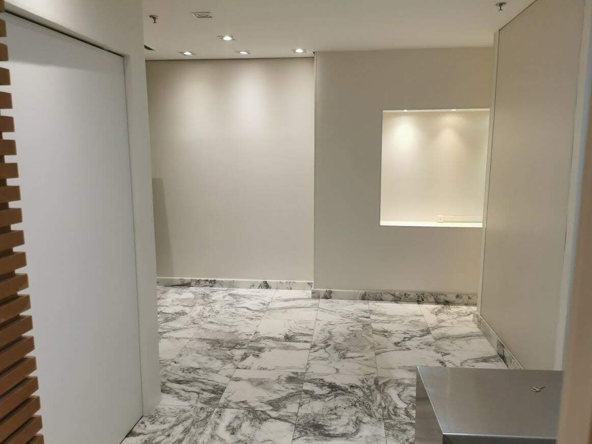 Conjunto Comercial-Sala à venda, 70m² - Foto 1