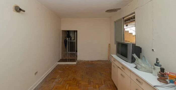 Sobrado à venda com 4 quartos, 160m² - Foto 7