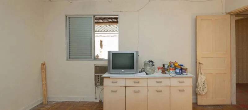 Sobrado à venda com 4 quartos, 160m² - Foto 8