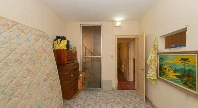 Sobrado à venda com 4 quartos, 160m² - Foto 9