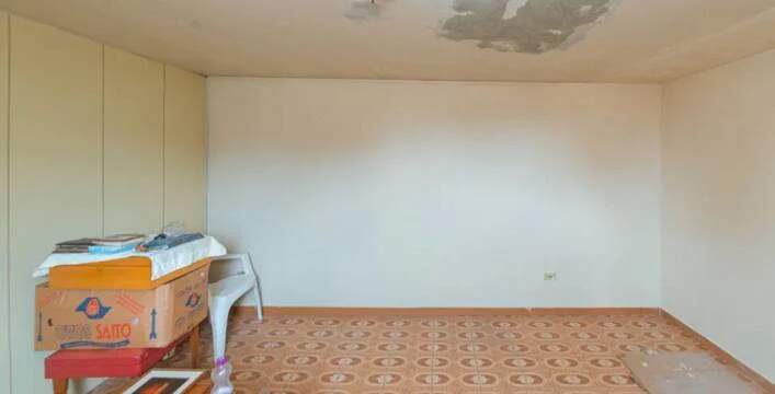 Sobrado à venda com 4 quartos, 160m² - Foto 10