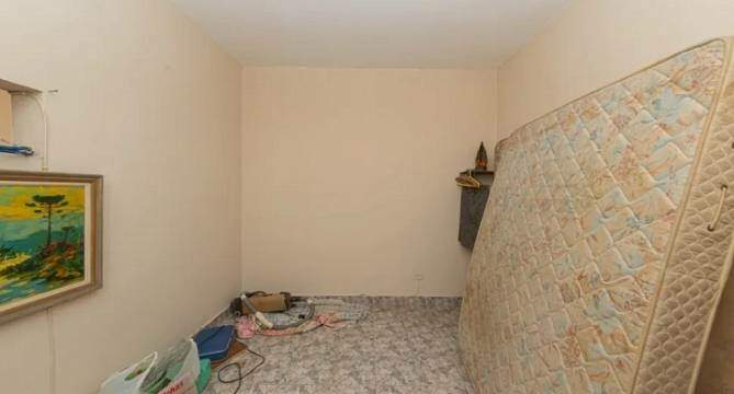 Sobrado à venda com 4 quartos, 160m² - Foto 11