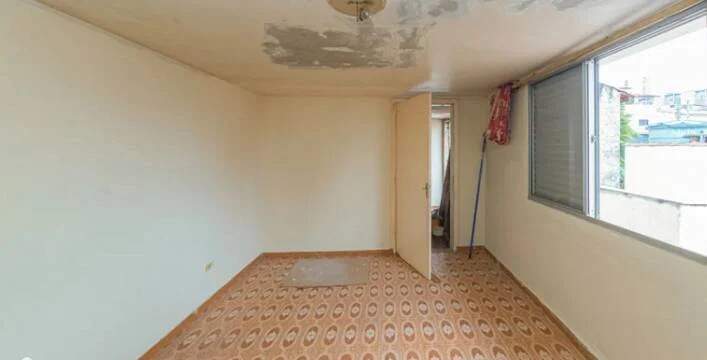 Sobrado à venda com 4 quartos, 160m² - Foto 12