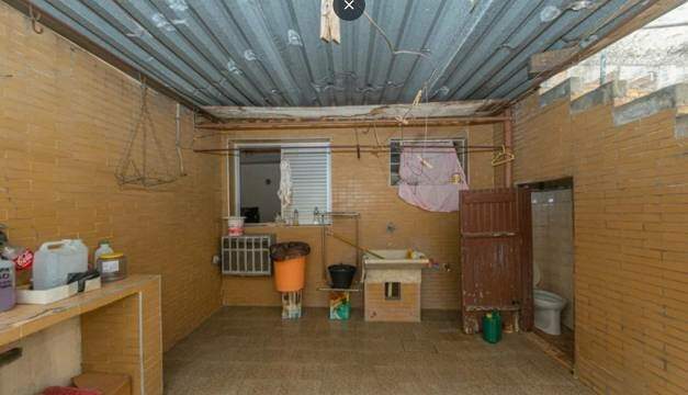 Sobrado à venda com 4 quartos, 160m² - Foto 14