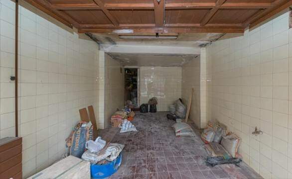 Sobrado à venda com 4 quartos, 160m² - Foto 17