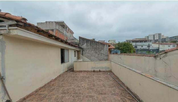 Sobrado à venda com 4 quartos, 160m² - Foto 18