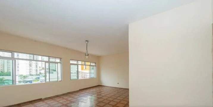 Sobrado à venda com 4 quartos, 160m² - Foto 19