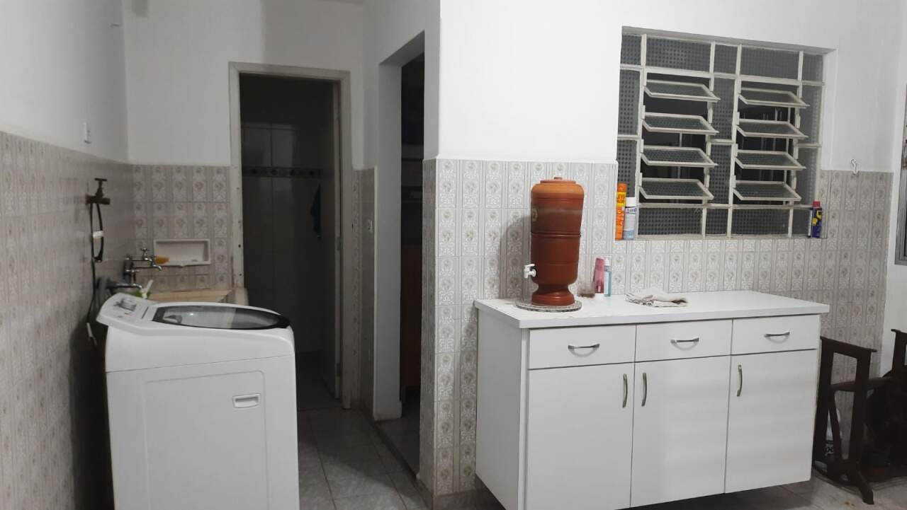 Sobrado à venda com 2 quartos, 120m² - Foto 5