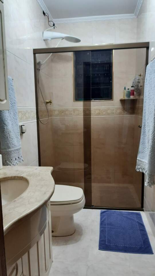 Sobrado à venda com 2 quartos, 120m² - Foto 12