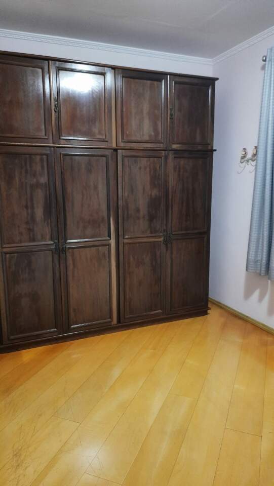 Sobrado à venda com 2 quartos, 120m² - Foto 14