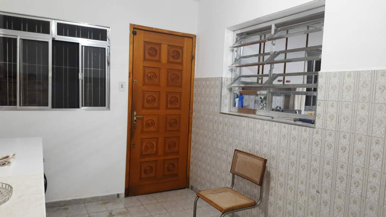 Sobrado à venda com 2 quartos, 120m² - Foto 16