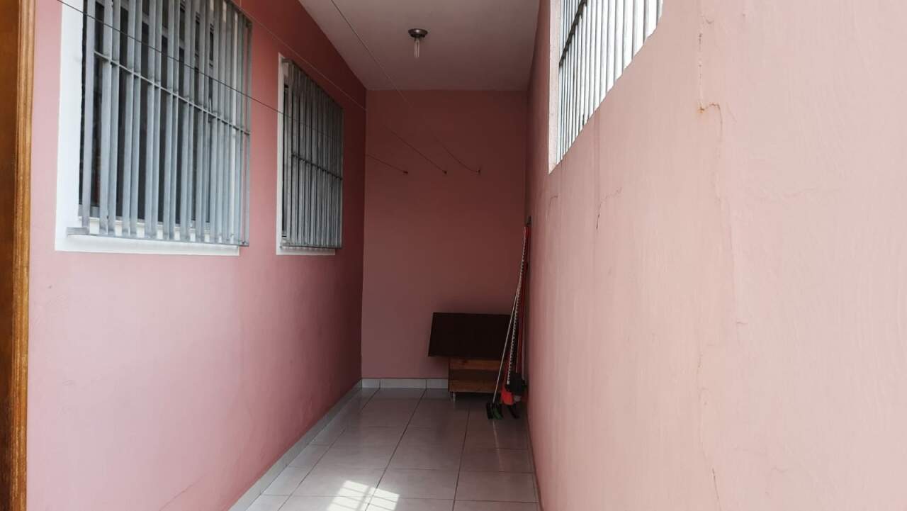 Sobrado à venda com 2 quartos, 120m² - Foto 18