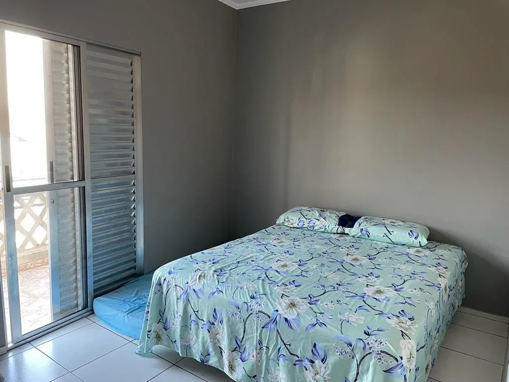 Sobrado à venda com 6 quartos, 250m² - Foto 4