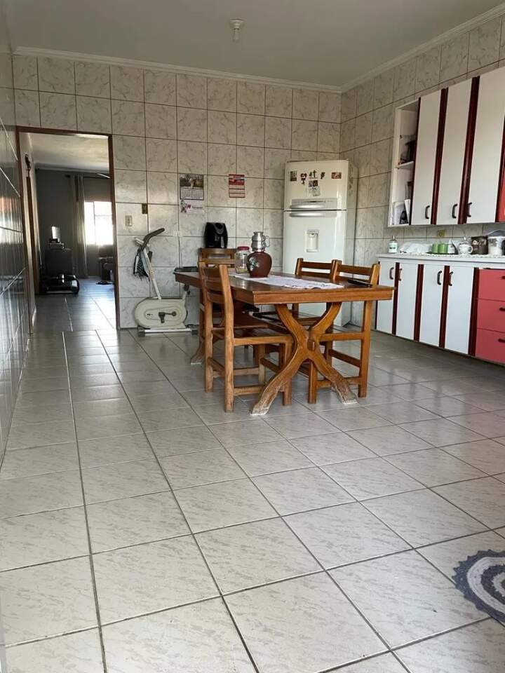 Sobrado à venda com 6 quartos, 250m² - Foto 5