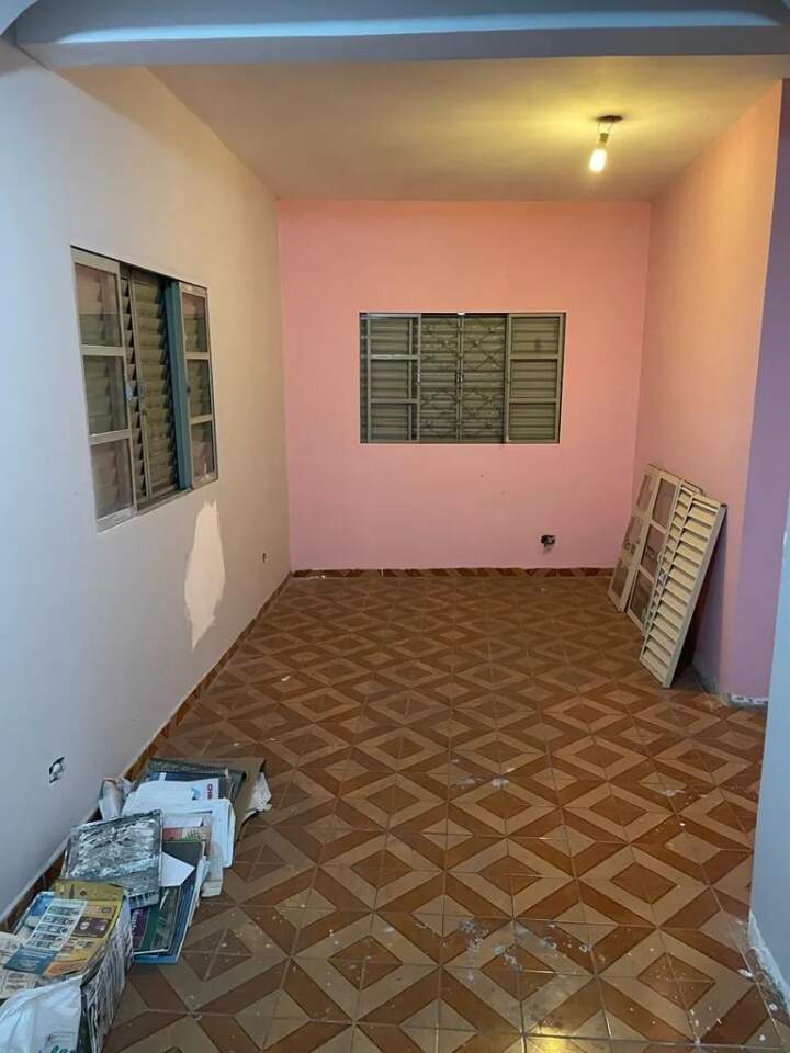 Sobrado à venda com 6 quartos, 250m² - Foto 6