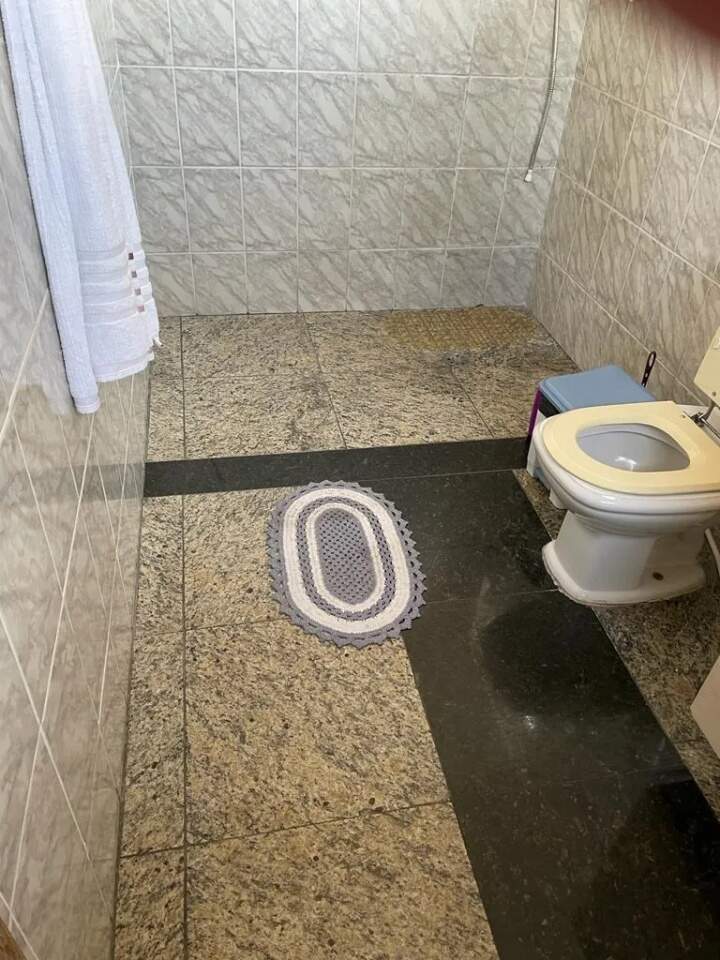 Sobrado à venda com 6 quartos, 250m² - Foto 7