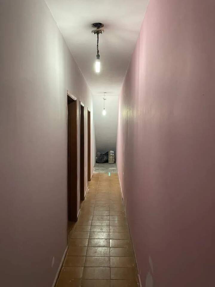 Sobrado à venda com 6 quartos, 250m² - Foto 10