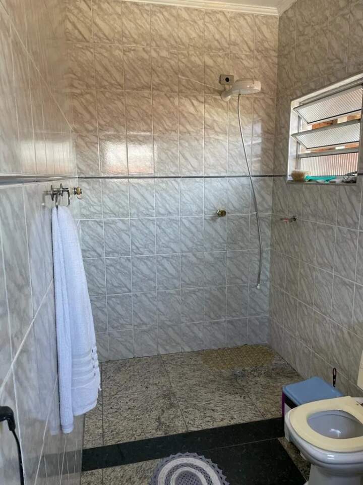 Sobrado à venda com 6 quartos, 250m² - Foto 12