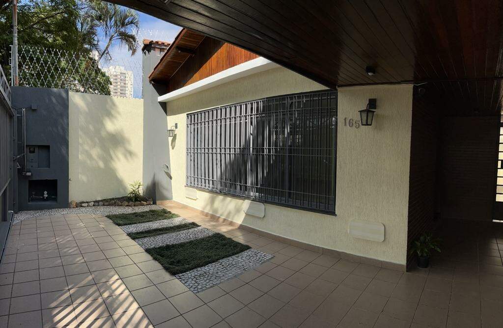 Casa à venda com 3 quartos, 250m² - Foto 3