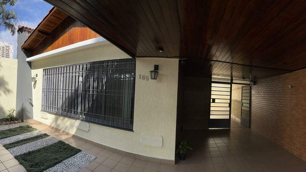 Casa à venda com 3 quartos, 250m² - Foto 4