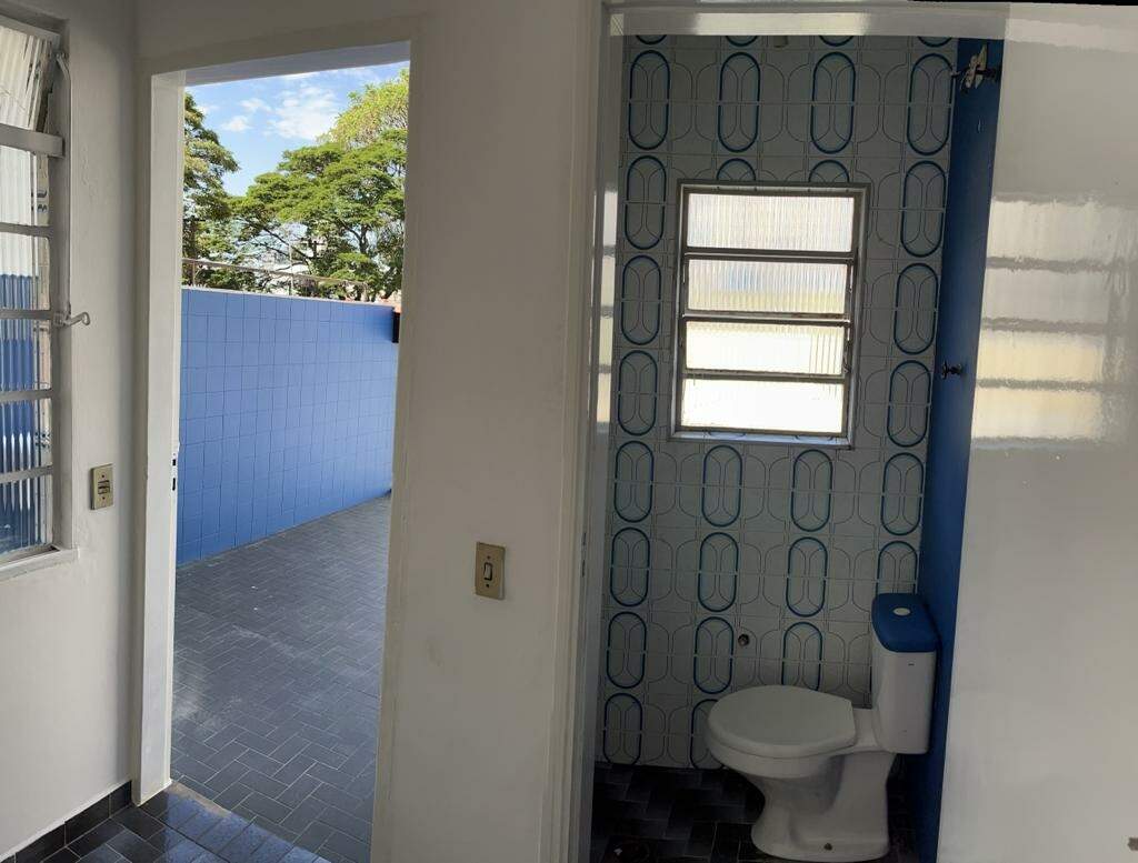 Casa à venda com 3 quartos, 250m² - Foto 13