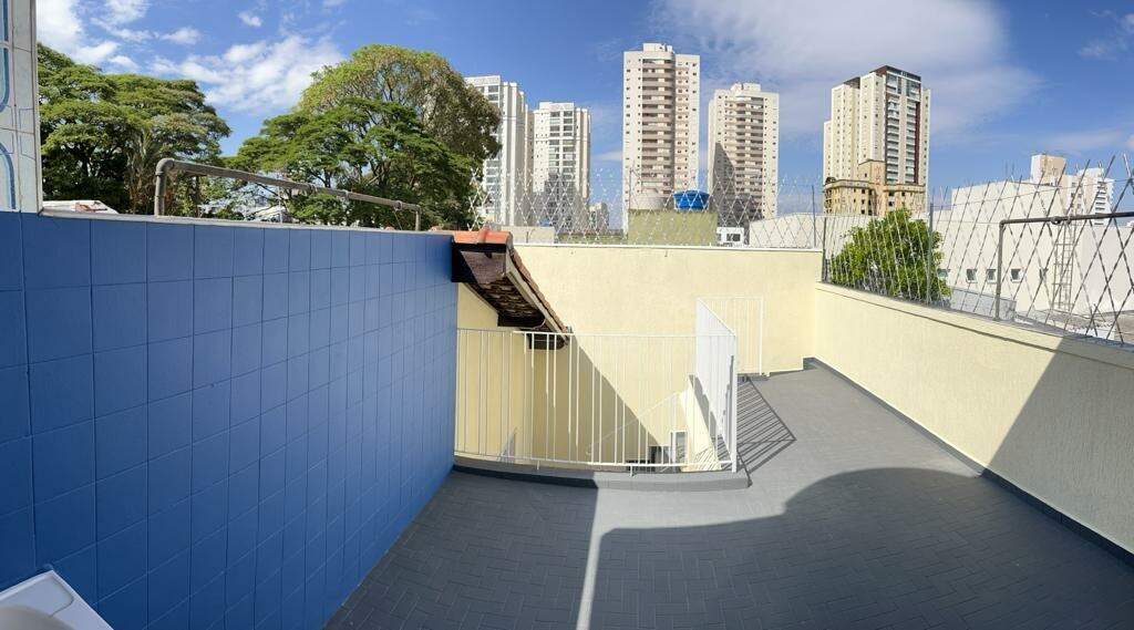 Casa à venda com 3 quartos, 250m² - Foto 18