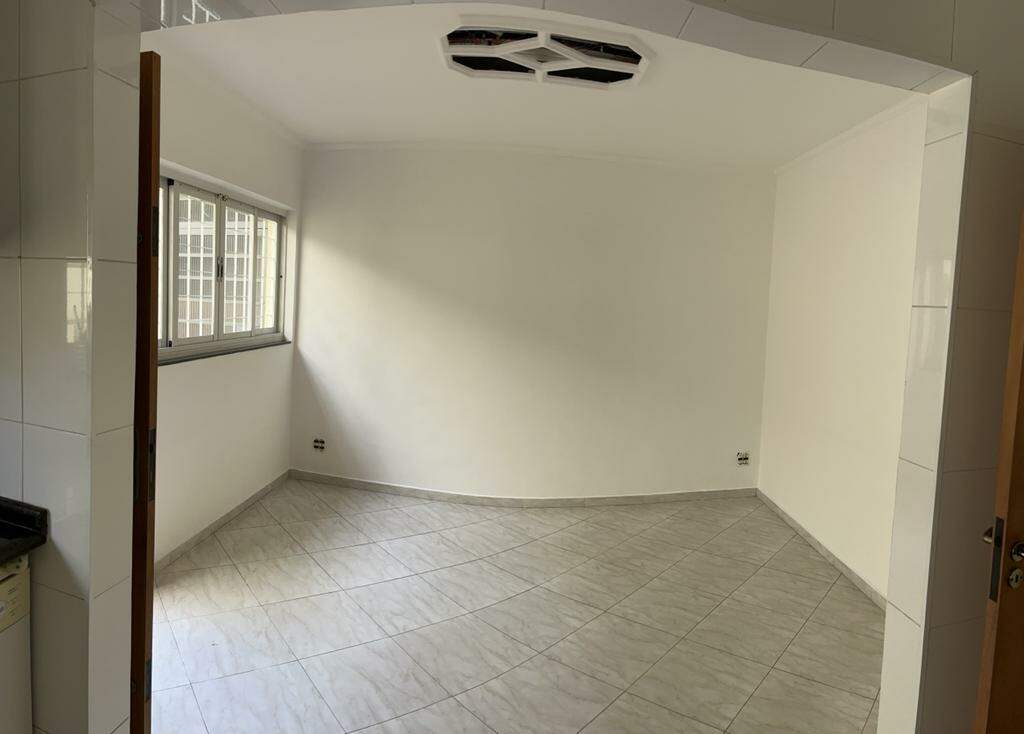 Casa à venda com 3 quartos, 250m² - Foto 21