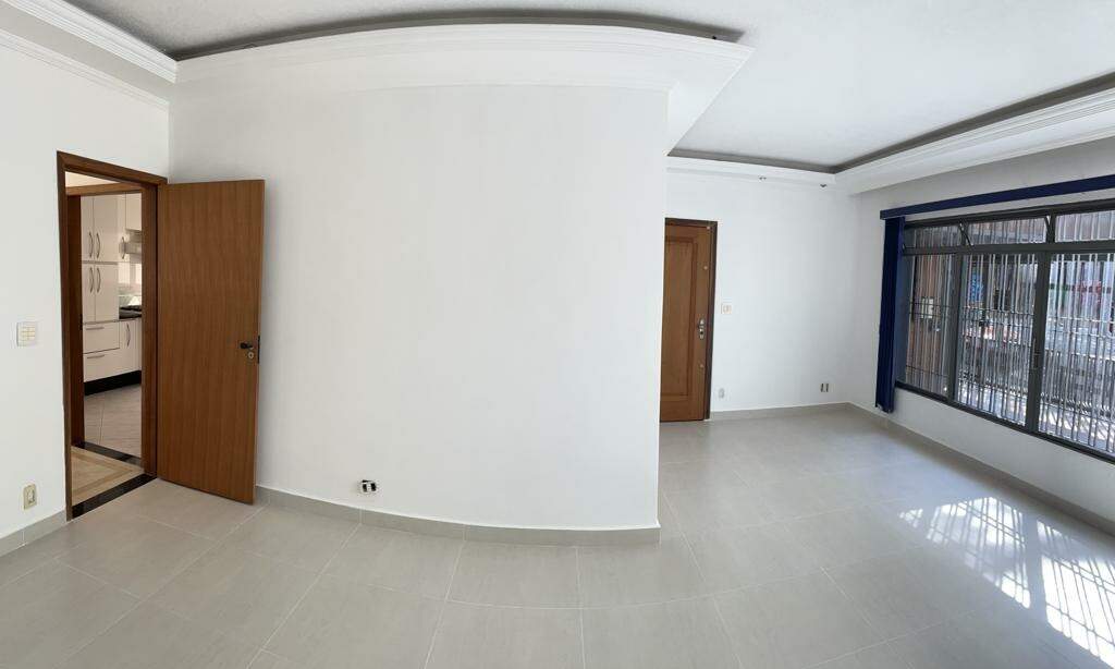 Casa à venda com 3 quartos, 250m² - Foto 27