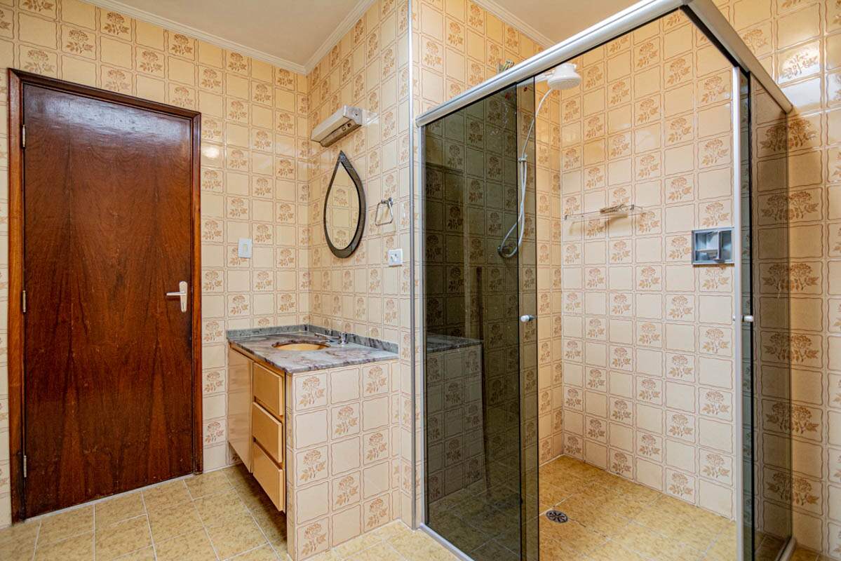 Casa à venda com 3 quartos, 200m² - Foto 16