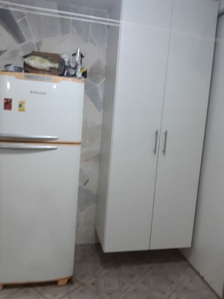 Casa à venda com 3 quartos, 260m² - Foto 19