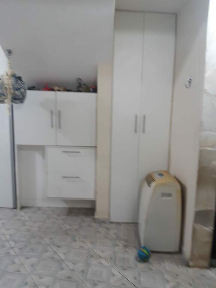 Casa à venda com 3 quartos, 260m² - Foto 28