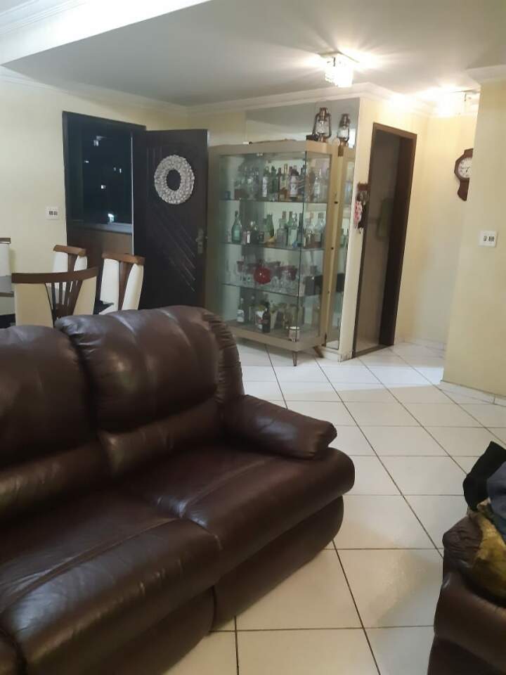 Casa à venda com 3 quartos, 260m² - Foto 13