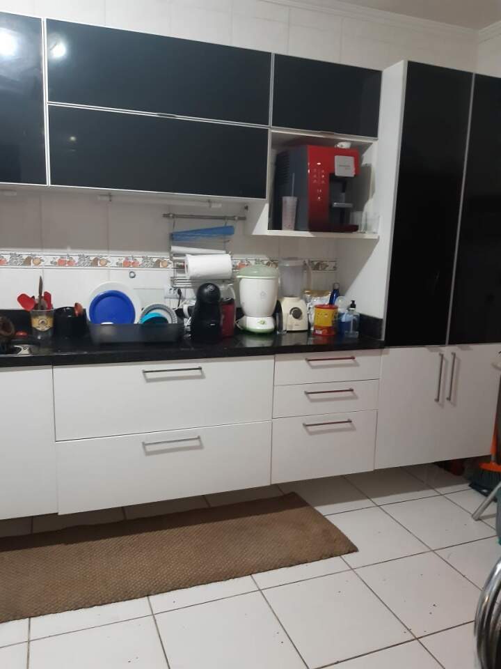 Casa à venda com 3 quartos, 260m² - Foto 37