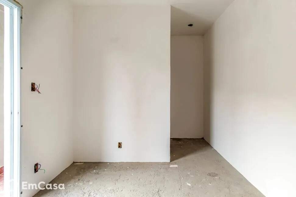 Sobrado à venda com 3 quartos, 220m² - Foto 5