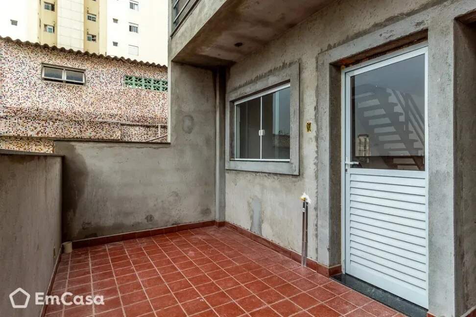 Sobrado à venda com 3 quartos, 220m² - Foto 6