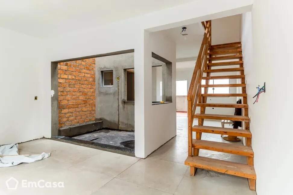 Sobrado à venda com 3 quartos, 220m² - Foto 7