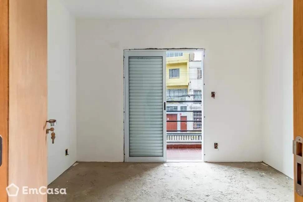 Sobrado à venda com 3 quartos, 220m² - Foto 8