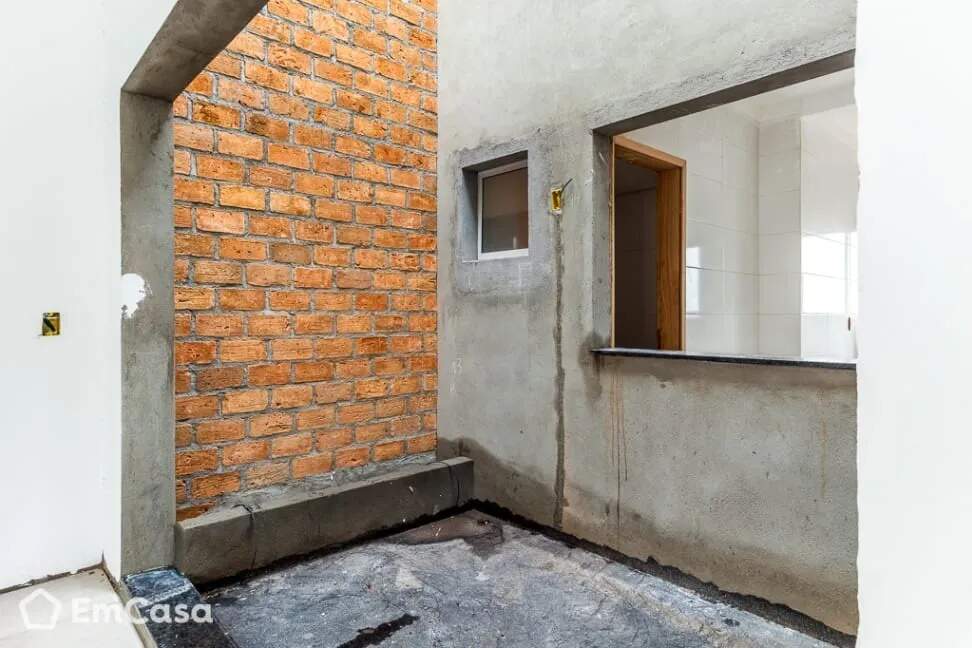 Sobrado à venda com 3 quartos, 220m² - Foto 10