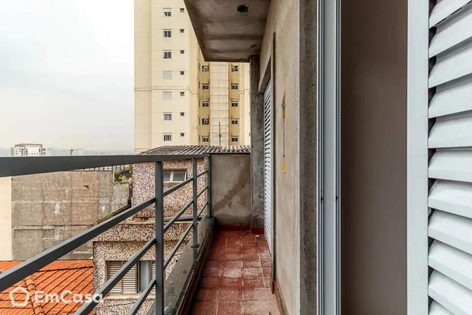 Sobrado à venda com 3 quartos, 220m² - Foto 11